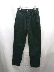 classicalelf クラシカルエルフ テーパード パンツ E 45640 【1301260045640】