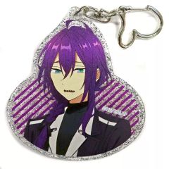 あんさんぶるスターズ!! あんスタ アルカロイド 礼瀬 マヨイ アクキー