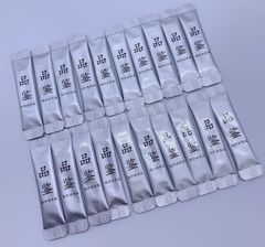 雲南省 プーアル茶 小沱茶 5種類 計50コ - メルカリ