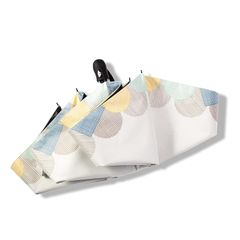 Item thumbnail for item 2e55afb5-3950-49ff-adaa-2da779cae942