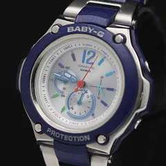 未使用CASIO BABY-G 5426P 2025年最新】casio 5426の人気アイテム - メルカリ