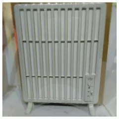 富士ホーロー CARASA パネルヒーター HL-600 薄型 軽量 富士ホーロー CARASA パネルヒーター HL-600 薄型 軽量