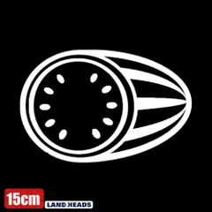 2025年最新】スロットシールの人気アイテム - メルカリ