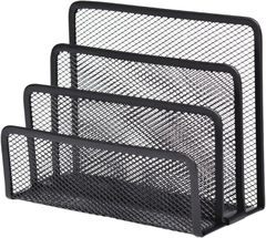 Item thumbnail for item 5edfd4fc-41b7-4584-b067-93f3e4d1da41