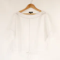 2025年最新】セオリー アイレットの人気アイテム - メルカリ