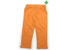 【コムサイズム/COMMECAISM】レギンス 130サイズ 女の子【子供服・ベビー服】（1945305）