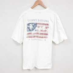新品[DELTA Airlines]FLY TO HAWAII Tシャツ L - メルカリ