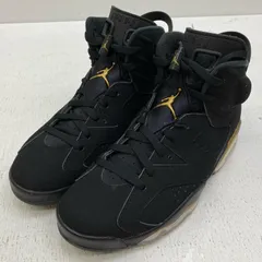（K25459）ナイキ エアジョーダン 6 DMP 27.5㎝ NIKE公式】エア ジョーダン 6 'DMP' (CT4954-007 / AJ 6). Nike