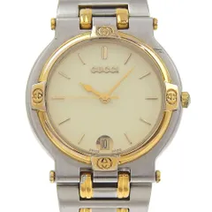 2025年最新】GUCCI 9000Mの人気アイテム - メルカリ