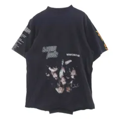 2025年最新】balenciaga speed hunters tシャツの人気アイテム - メルカリ