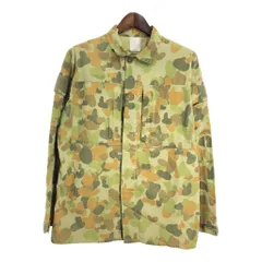 2025年最新】オーストラリア軍 シャツの人気アイテム - メルカリ