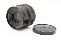 2025年最新】minolta bellows?の人気アイテム - メルカリ 2025年最新】minolta bellows?の人気アイテム - メルカリ