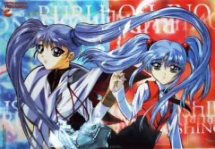 2026年最新】機動戦艦ナデシコ ポスターの人気アイテム - メルカリ