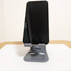 iPhone12Pro128GBシルバー
