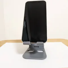 2025年最新】iphone12pro128の人気アイテム - メルカリ