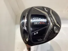 【中古】タイトリスト TS3 レフティ ドライバー  9.5° フレックスS 2025年最新】Yahoo!オークション -Titleist TS3 9.5の中古品