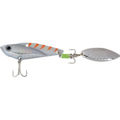 Item thumbnail for item 91608bdb-80dc-4356-a10c-d133f12a38b2