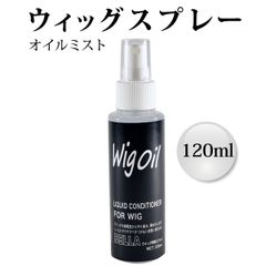 Item thumbnail for item a8feaedb-7d25-46ee-a59e-d7ffaeed22f1