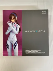 2025年最新】シン・エヴァンゲリオン劇場版 真希波・マリ