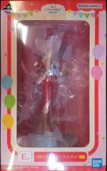 BANDAI SPIRITS 이치 반 쿠지 고등분의 신부 ∬ 최고의 휴일 E상 나카노 5월 테마파크 피규어