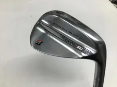 2025年最新】ブリヂストン ウェッジ 48の人気アイテム - メルカリ