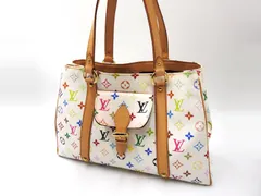 2025年最新】ルイ ヴィトン LOUIS VUITTON オーレリアMM