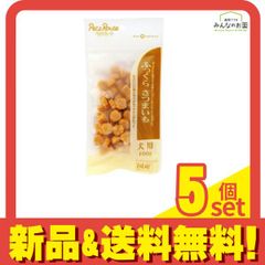 Item thumbnail for item 0da2f5ab-80b2-4ce6-bf82-accd5aaf352c