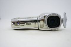 ★動作未確認品★NIKON ニコン COOLPIX S10