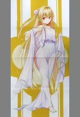 2025年最新】toloveる 原画展 ポスターの人気アイテム - メルカリ