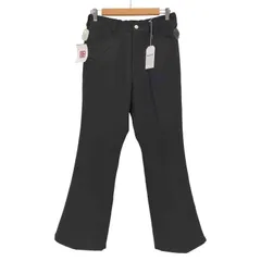 faccies ファッチーズ 19aw セットアップ サイズ1 2025年最新】FACCIESの人気アイテム - メルカリ