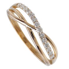 ブレスレット Pt850/Pt900 ダイヤモンド0.23ct サイズフリー