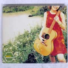 2025年最新】スピッツ レコード ハチミツの人気アイテム - メルカリ