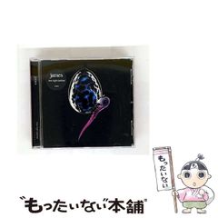 【中古】 ＤＯＳ／Ｖ用語事典 ＰＣ／ＡＴ互換機のすべてがわかる/ナツメ社/酒井雄二郎 中古】 PC/AT互換機のすべてがわかるDOS/V用語事典 / 酒井雄二郎