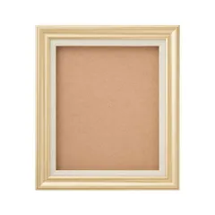 2025年最新】f8 額縁 油絵の人気アイテム - メルカリ