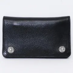 2025年最新】chrome hearts 1zipの人気アイテム - メルカリ 2025年最新】chrome hearts 1zipの人気アイテム - メルカリ