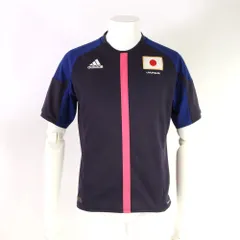 岩淵真奈　なでしこジャパン　ユニフォーム　新品未使用　レディースL 日本代表 2025年最新】なでしこジャパン ユニフォームの人気アイテム