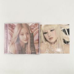 &TEAM MAKI 雪明かり 手書き ラキドロ ユニバ 第2段 トレカ