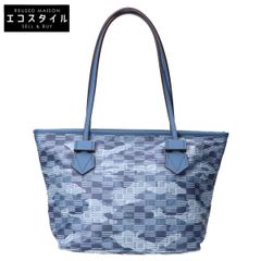 HERMES - エルメス マルジェラ期 ヘリンボーン カシミヤ100% 3B