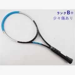 美品　Wilson Ultra 97 ウィルソン　ウルトラ2本セット　G2 美品 Wilson Ultra 97 ウィルソン ウルトラ2本セット G2