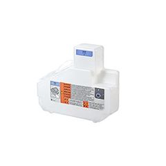 スター精密 TSP100III USB レシートプリンター 2台 - メルカリ