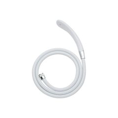 Item thumbnail for item 65a42f2a-b979-40fd-b9b1-0773b951939f