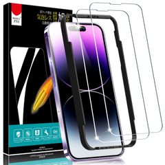 Item thumbnail for item 5351d58b-fec1-42d1-b5f6-09bec715b64b