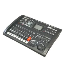 2025年最新】Zoom r8 マルチトラックレコーダー usedの人気