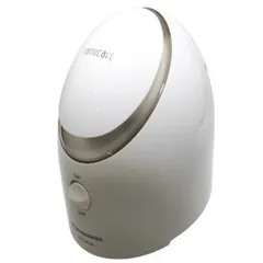 2025年最新】スチーマー ナノケア eh-sa3bの人気アイテム - メルカリ