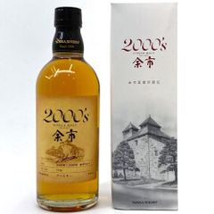 シ*バ様 井川蒸溜所 ファウナ2026まとめて6本。 - メルカリ