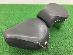 v*i様 純正シート⭐︎FXSTSB⭐︎ハーレー⭐︎エボ⭐︎ソフテイル⭐︎バット 純正シート⭐︎FXSTSB⭐︎ハーレー⭐︎エボ⭐︎ソフテイル