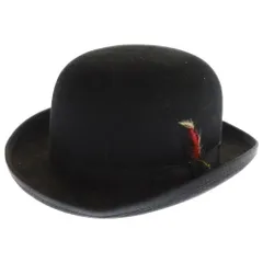 2025年最新】new york hat ボーラーハットの人気アイテム - メルカリ