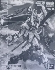 MG 1/100 ガンダムアストレイノワール プレミアムバンダイ 未組立 ハイレゾリューションモデル 1/100 ガンダムアストレイ ノワール│株式