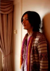 久保田悠来　イベント会場限定グッズ　セット 2025年最新】久保田悠来の人気アイテム - メルカリ