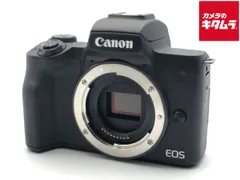 2025年最新】eos kiss m2の人気アイテム - メルカリ